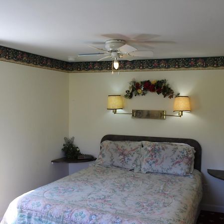 Twin Hills Cottages Of Acadia West Ellsworth Ngoại thất bức ảnh