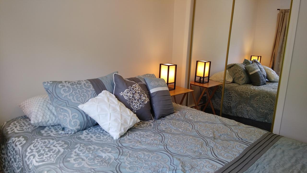 Twin Hills Cottages Of Acadia West Ellsworth Ngoại thất bức ảnh